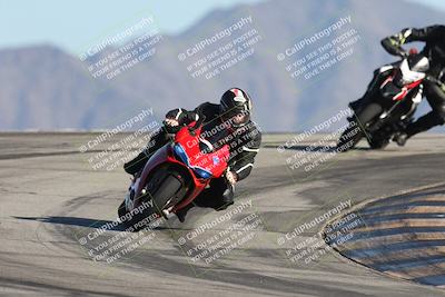 media/Nov-29-2025-TrackXperience (Sat) [[2953a387f4]]/2-Level 2/Session 6 (Turn 12)/